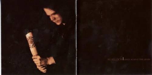 agalloch_ashesagainstthegrain_booklet.jpg