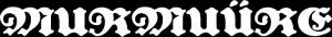 murmuure_3540304148_logo.jpg