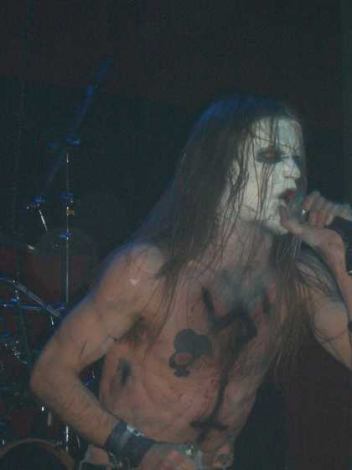 taake_hoest_swastika.jpg