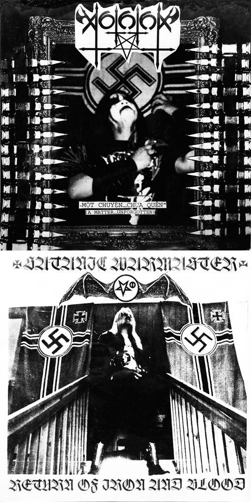 vothana_349333.jpg vothana_349333.jpg