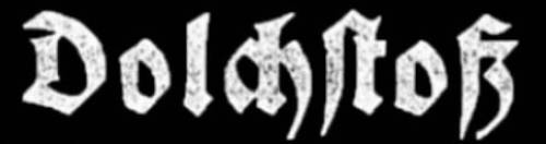 dolchstoss_3540514111_logo-1082925100.jpg dolchstoss_3540514111_logo-1082925100.jpg