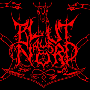 blutausnord2371_logo.gif