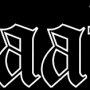 taake_370_logo.png